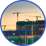 Tisco (Tianjin) Energy Equipment Co., LTD. 