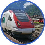 Tisco (Tianjin) Energy Equipment Co., LTD. 