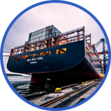 Tisco (Tianjin) Energy Equipment Co., LTD. 