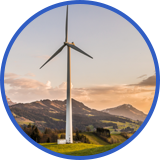 Tisco (Tianjin) Energy Equipment Co., LTD. 