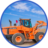 Tisco (Tianjin) Energy Equipment Co., LTD. 