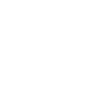 One-Stop Procurement Efficiency