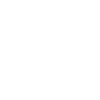 Reliable Global Delivery Service