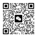 Tisco (Tianjin) Energy Equipment Co., LTD. 